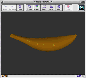 [banana.wrl]